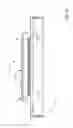 Fig. 09 - Electric cooking apparatus