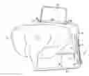 Fig. 01 - Roasting rack