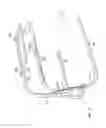 Fig. 03 - Roasting rack