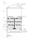 Fig. 01 - AGRICULTURAL PRODUCT CONTAINING AND CONDITIONING SYSTEM
