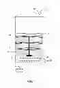 Fig. 02 - AGRICULTURAL PRODUCT CONTAINING AND CONDITIONING SYSTEM