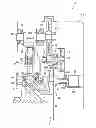 Fig. 01 - Press machine and method for adjusting slide position thereof