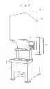 Fig. 02 - Press machine and method for adjusting slide position thereof