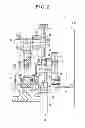 Fig. 03 - Press machine and method for adjusting slide position thereof