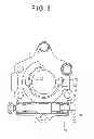 Fig. 04 - Press machine and method for adjusting slide position thereof