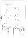 Fig. 06 - Press machine and method for adjusting slide position thereof