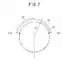 Fig. 08 - Press machine and method for adjusting slide position thereof