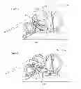 Fig. 04 - Round baling apparatus