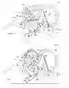 Fig. 06 - Round baling apparatus