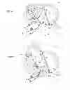 Fig. 07 - Round baling apparatus