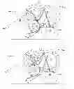 Fig. 08 - Round baling apparatus