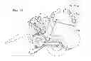 Fig. 09 - Round baling apparatus