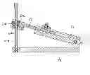 Fig. 01 - LEVEL COMPENSATION DEVICE
