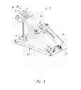 Fig. 03 - LEVEL COMPENSATION DEVICE