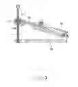 Fig. 06 - LEVEL COMPENSATION DEVICE