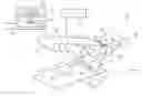 Fig. 01 - Embossing media
