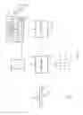 Fig. 04 - Embossing media