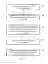 Fig. 06 - Embossing media