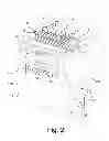 Fig. 03 - Numbering device for typographic numbering