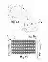 Fig. 09 - Numbering device for typographic numbering