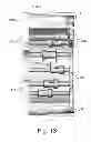 Fig. 15 - Numbering device for typographic numbering