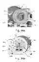 Fig. 16 - Numbering device for typographic numbering