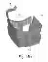 Fig. 20 - Numbering device for typographic numbering