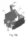 Fig. 21 - Numbering device for typographic numbering