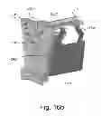 Fig. 23 - Numbering device for typographic numbering