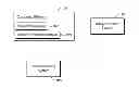 Fig. 01 - SYSTEM AND METHOD OF GENERATING PRINTED MEDIA
