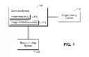 Fig. 02 - SYSTEM AND METHOD OF GENERATING PRINTED MEDIA