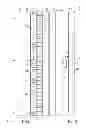 Fig. 02 - Interchangeable printer platens