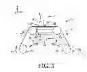 Fig. 03 - Interchangeable printer platens