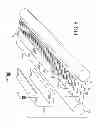 Fig. 06 - Interchangeable printer platens