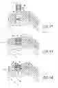 Fig. 12 - Interchangeable printer platens