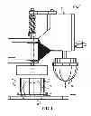 Fig. 02 - Disposable cup insert for pad printing and decorating