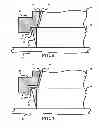 Fig. 06 - Disposable cup insert for pad printing and decorating