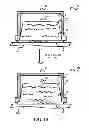 Fig. 08 - Disposable cup insert for pad printing and decorating