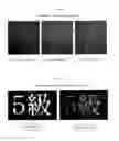 Fig. 04 - Direct Inkjet Offset Lithographic Printing System