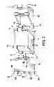 Fig. 04 - Adaptable Steering Assembly for Tool Head for Use in a Pipeline
