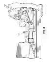 Fig. 07 - Adaptable Steering Assembly for Tool Head for Use in a Pipeline