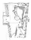 Fig. 08 - Adaptable Steering Assembly for Tool Head for Use in a Pipeline