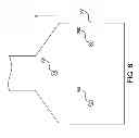 Fig. 09 - Adaptable Steering Assembly for Tool Head for Use in a Pipeline