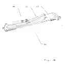 Fig. 06 - Rail Car System