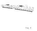 Fig. 13 - Rail Car System