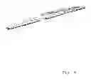 Fig. 14 - Rail Car System