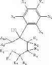 Fig. 06 - Phenylcyclohexanol derivatives as wax modifiers and gelators