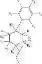 Fig. 08 - Phenylcyclohexanol derivatives as wax modifiers and gelators