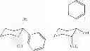 Fig. 10 - Phenylcyclohexanol derivatives as wax modifiers and gelators