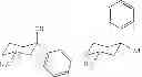 Fig. 11 - Phenylcyclohexanol derivatives as wax modifiers and gelators